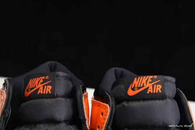 Rep Jordan High Shattered 555088-028 - 1 3.0 Retro Air Backboard 0511